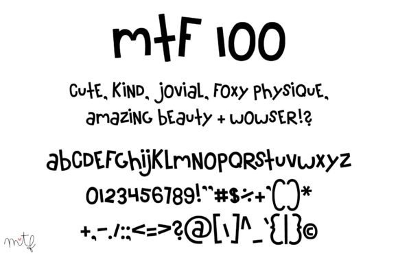 Hundred Duo: A Script Handwritten Font for Creative Web Design